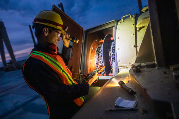 Best Emergency Electrician Near Me  in Greenville, IN